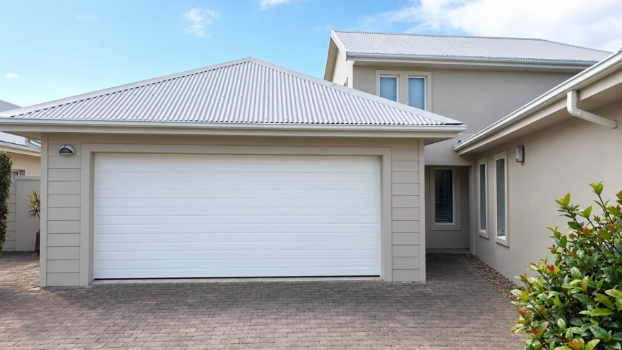 4 Bedroom Property for Sale in Gonubie North Eastern Cape